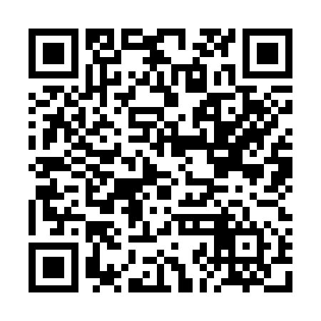 QR code for BJK354