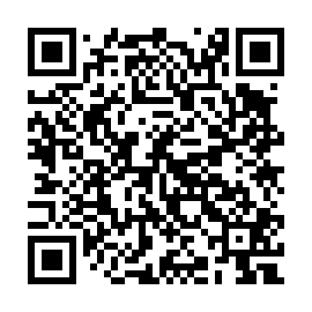 QR code for BJK401