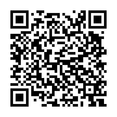 QR code for BJK452