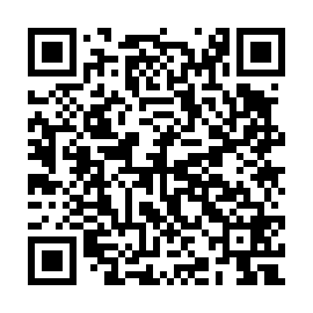 QR code for BJK468