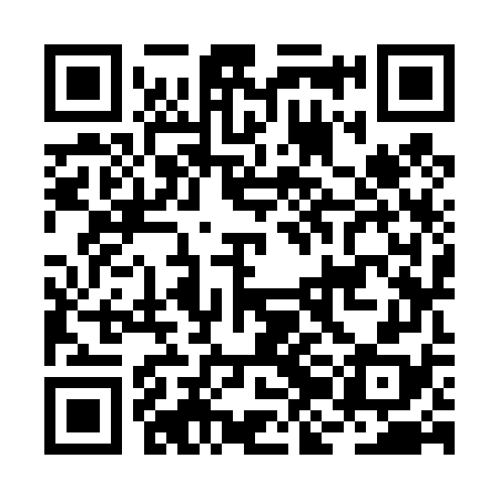 QR code for BJK478