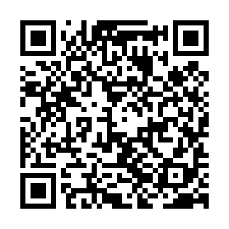 QR code for BJK498