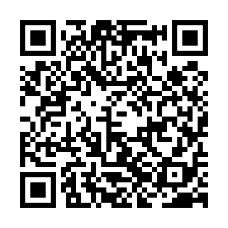 QR code for BJK518
