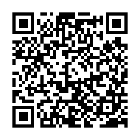 QR code for BJK602