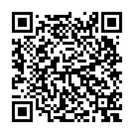 QR code for BJK610