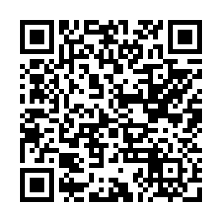 QR code for BJK632