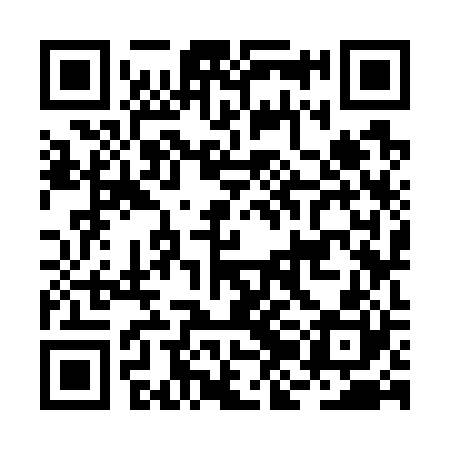 QR code for BJK720