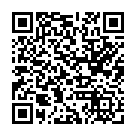 QR code for BJK743