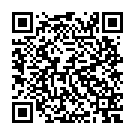 QR code for BJK761