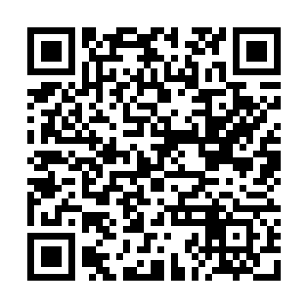 QR code for BJK763