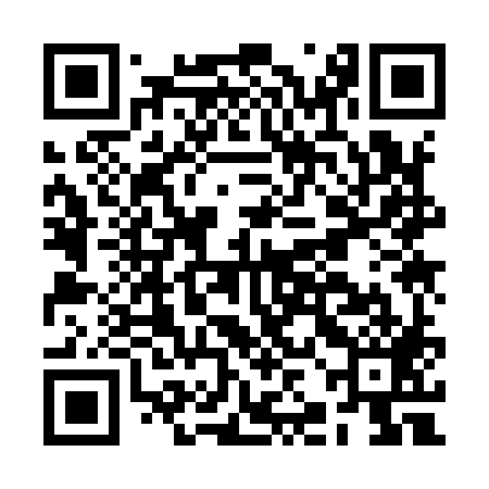 QR code for BJK989