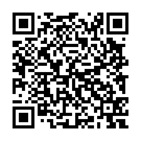 QR code for BJL035