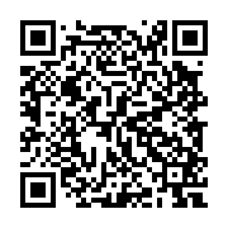 QR code for BJL041