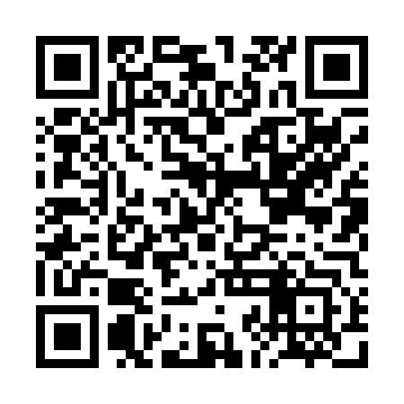 QR code for BJL043