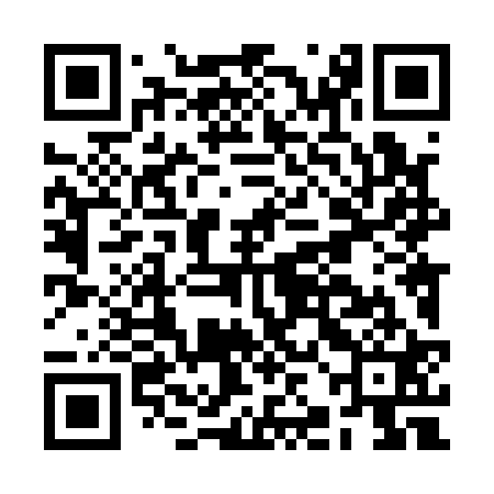 QR code for BJL121