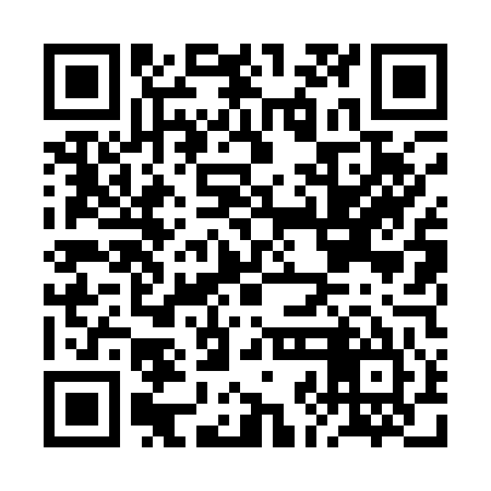 QR code for BJL145