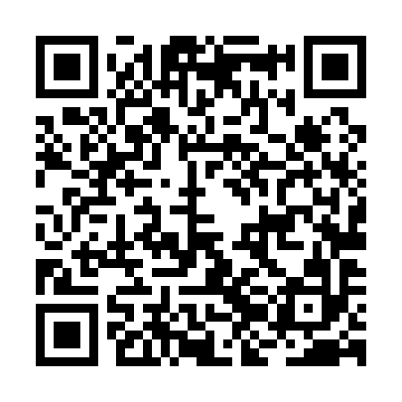 QR code for BJL192