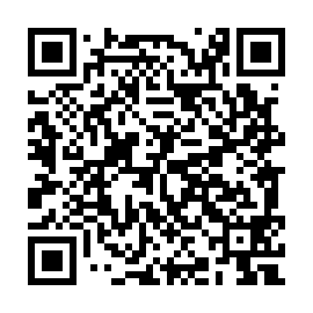 QR code for BJL198
