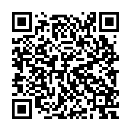QR code for BJL306