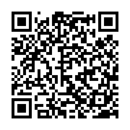 QR code for BJL461