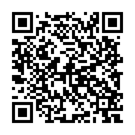 QR code for BJL503
