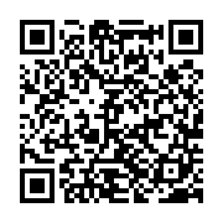 QR code for BJL541