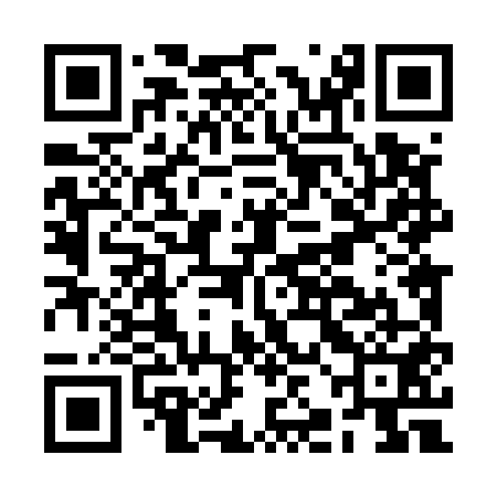 QR code for BJL551