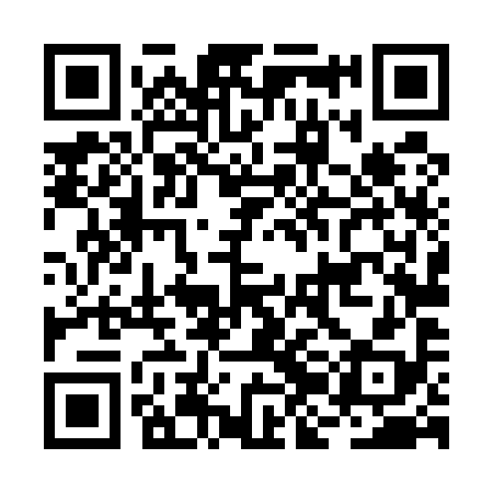 QR code for BJL598