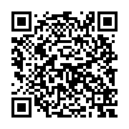 QR code for BJL729