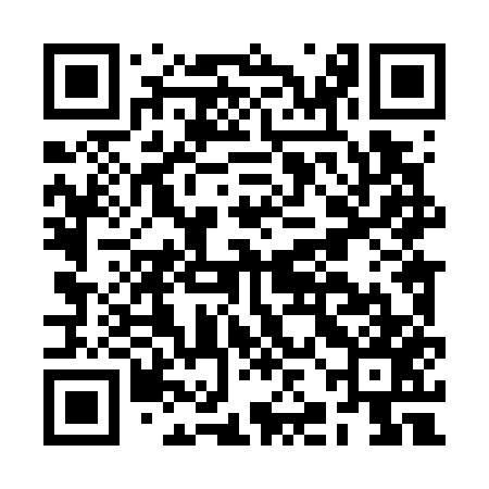 QR code for BJL757