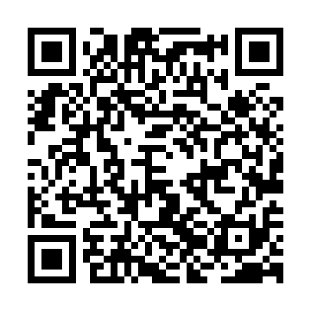 QR code for BJL811
