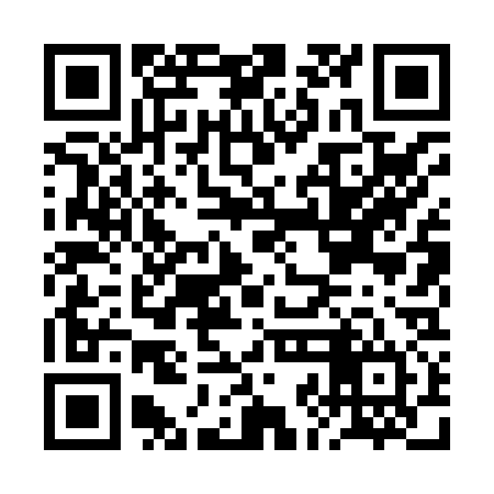 QR code for BJL834