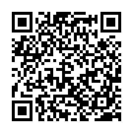 QR code for BJL867