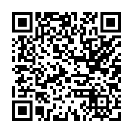QR code for BJL881