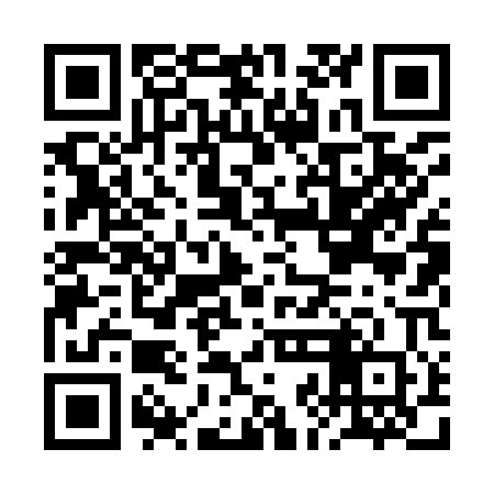 QR code for BJL900