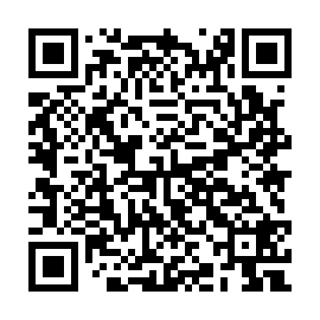 QR code for BJM128