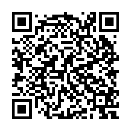 QR code for BJM204