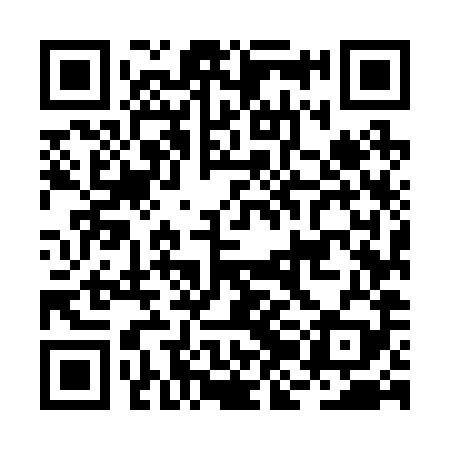 QR code for BJM289