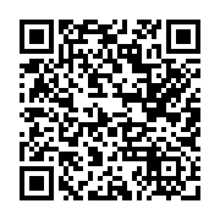 QR code for BJM393
