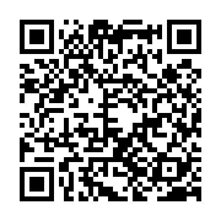 QR code for BJM529