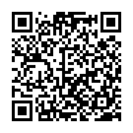 QR code for BJM554