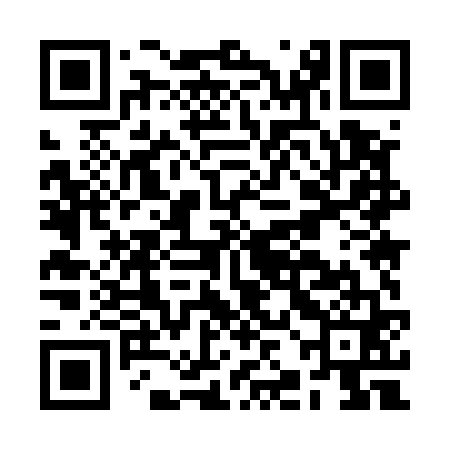 QR code for BJM561