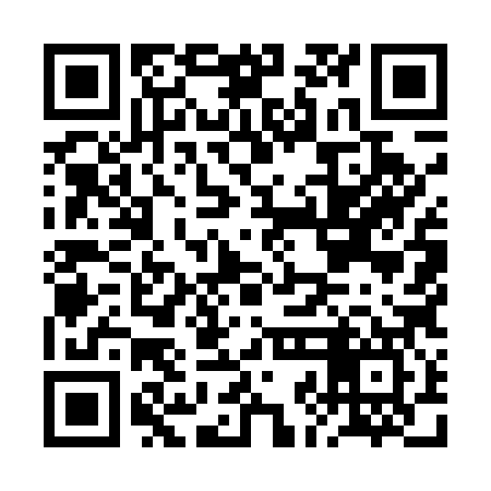 QR code for BJM587