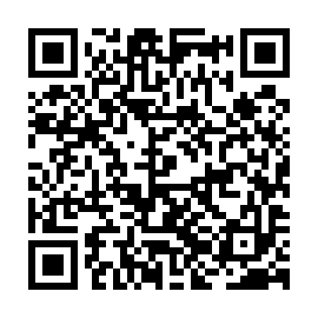 QR code for BJM593
