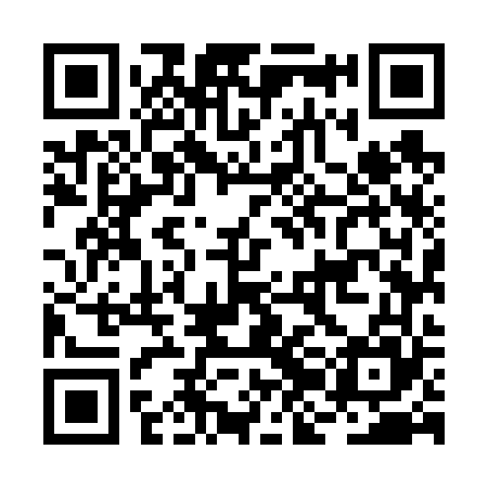 QR code for BJM665