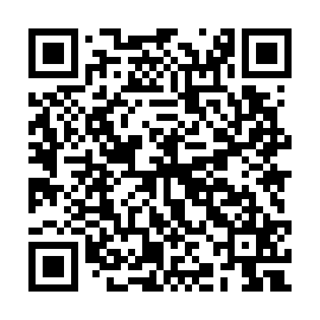 QR code for BJM725