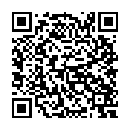 QR code for BJM743