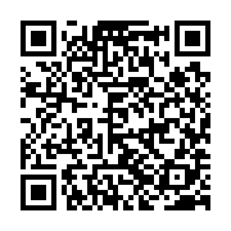 QR code for BJM788