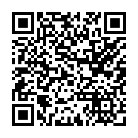 QR code for BJM807