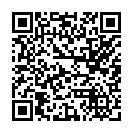 QR code for BJM824